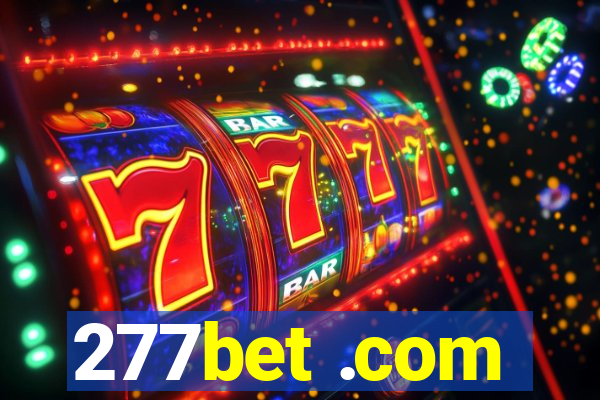 277bet .com